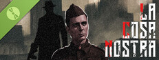 La Cosa Nostra Demo