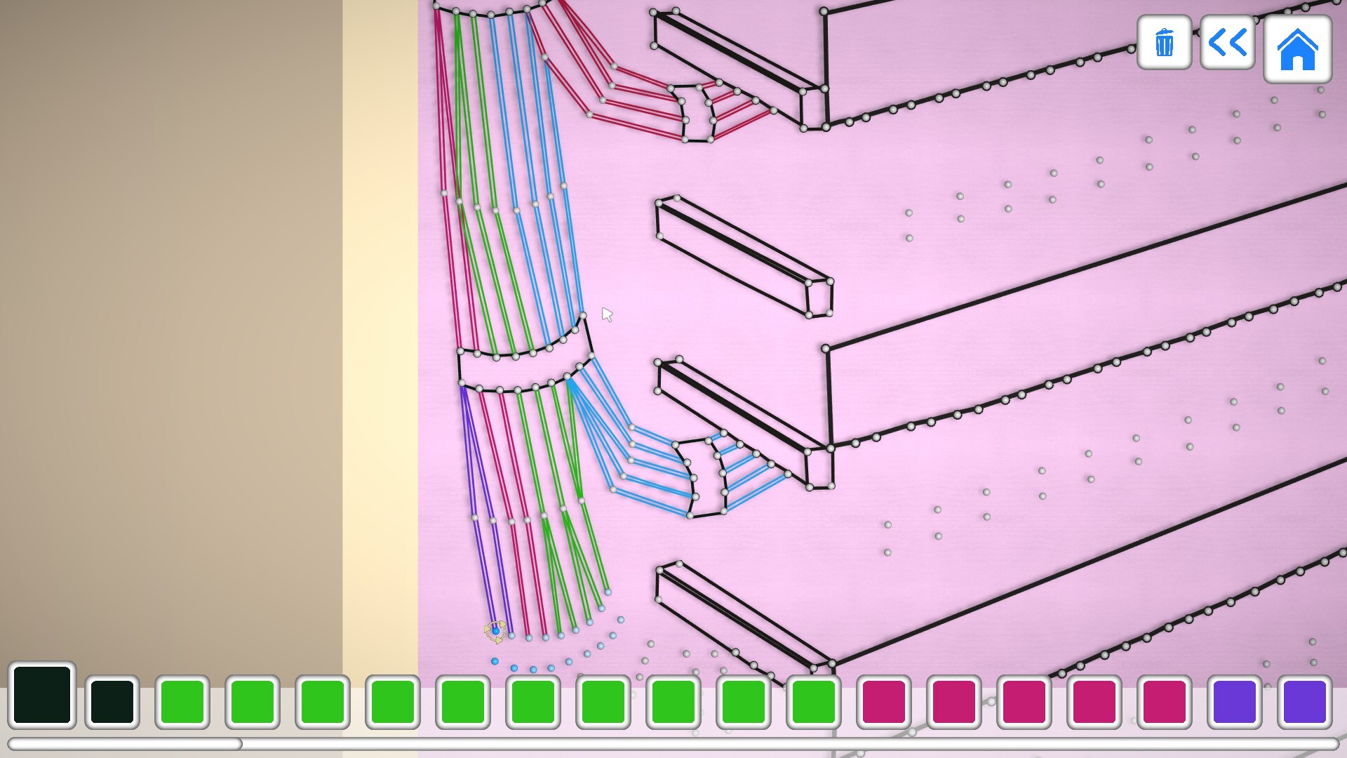 WooLoop - Computers Pack Featured Screenshot #1