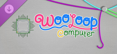 WooLoop - Computers Pack