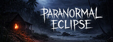 Paranormal Eclipse