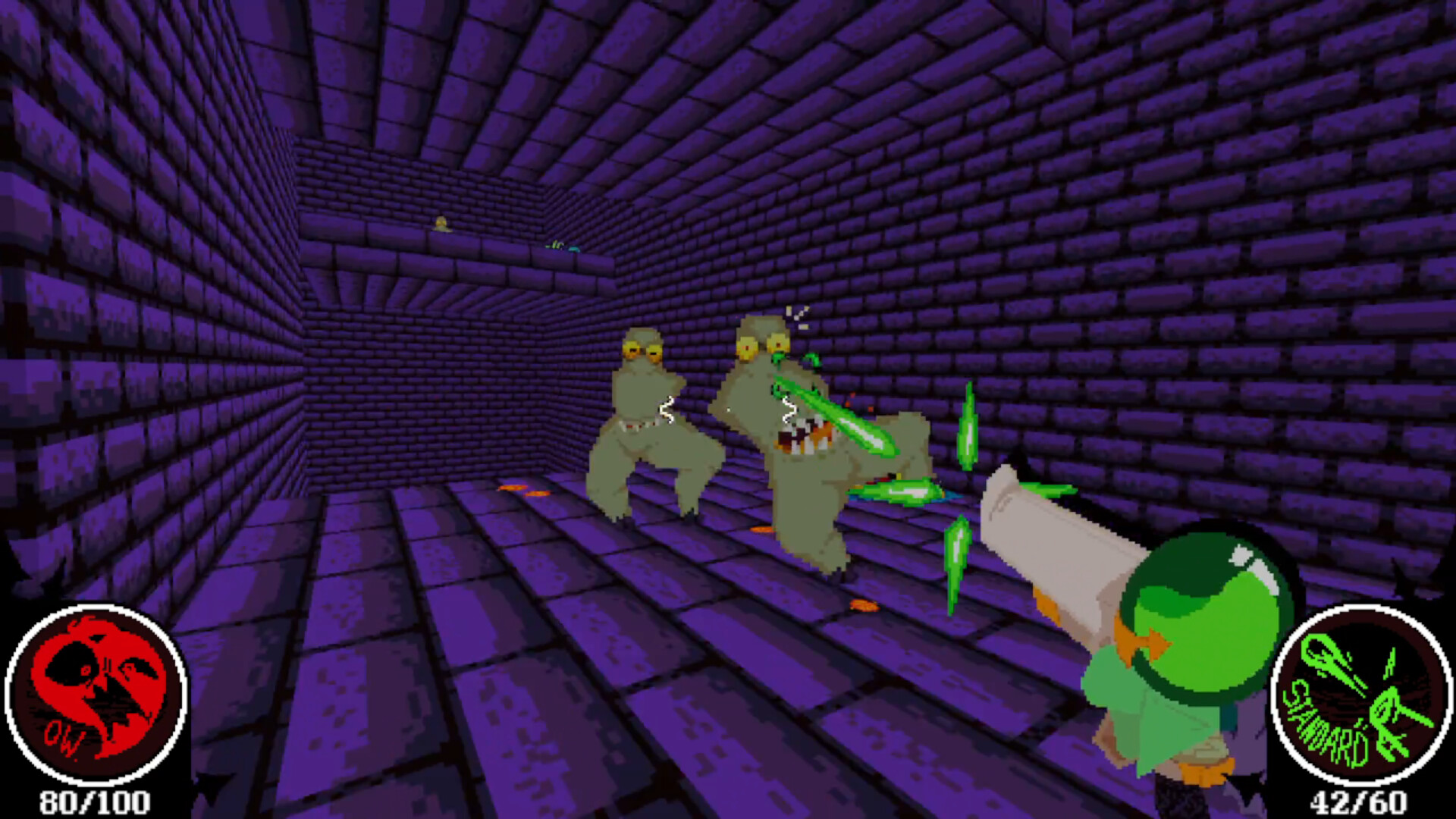 Screenshot 2 of 6