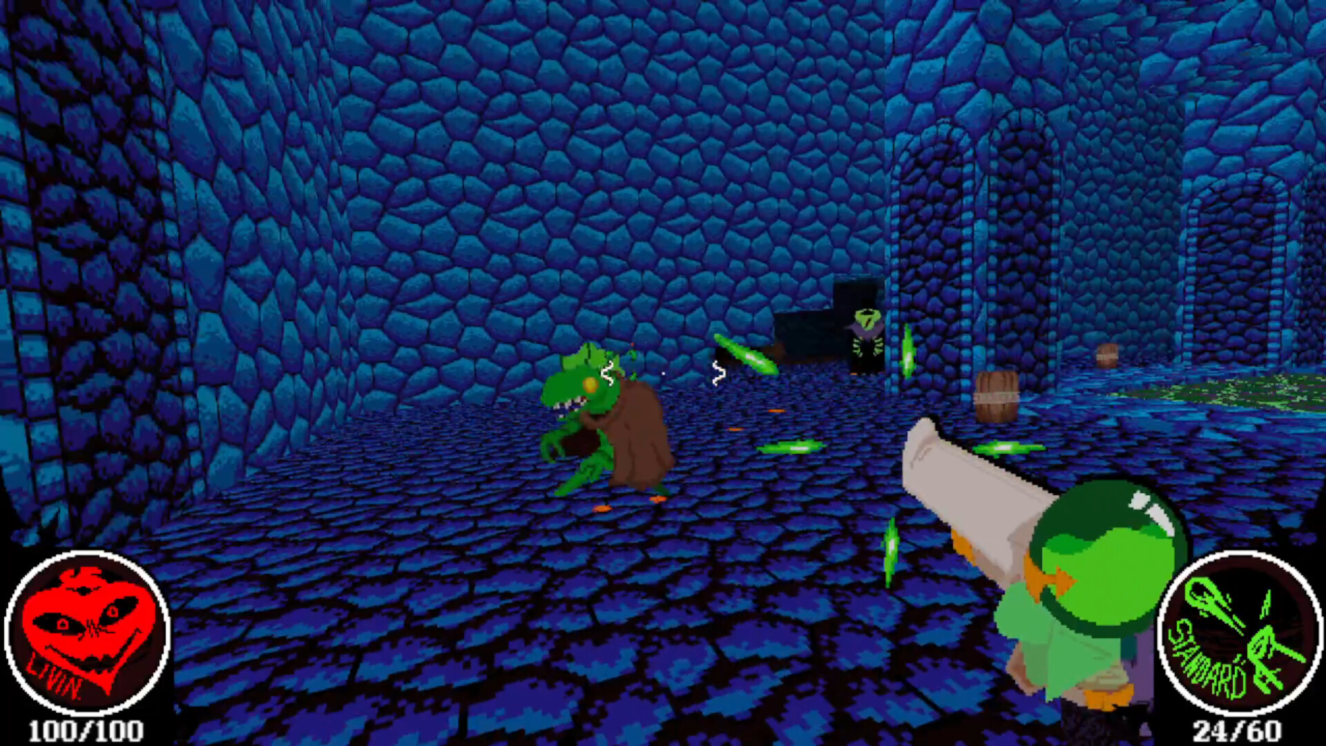 Screenshot 3 of 6