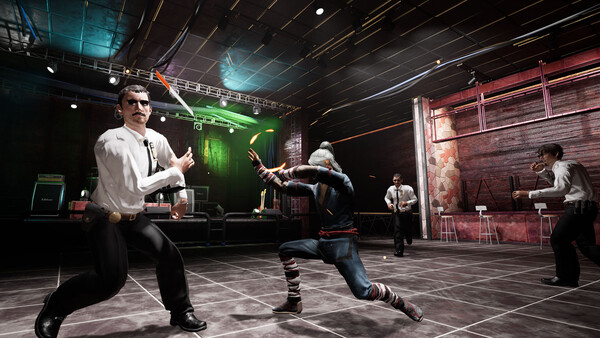 Screenshot 22