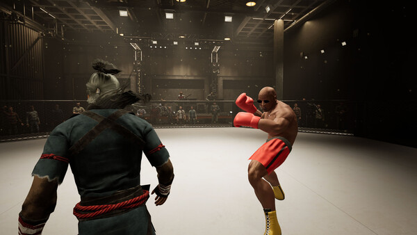 Screenshot 23