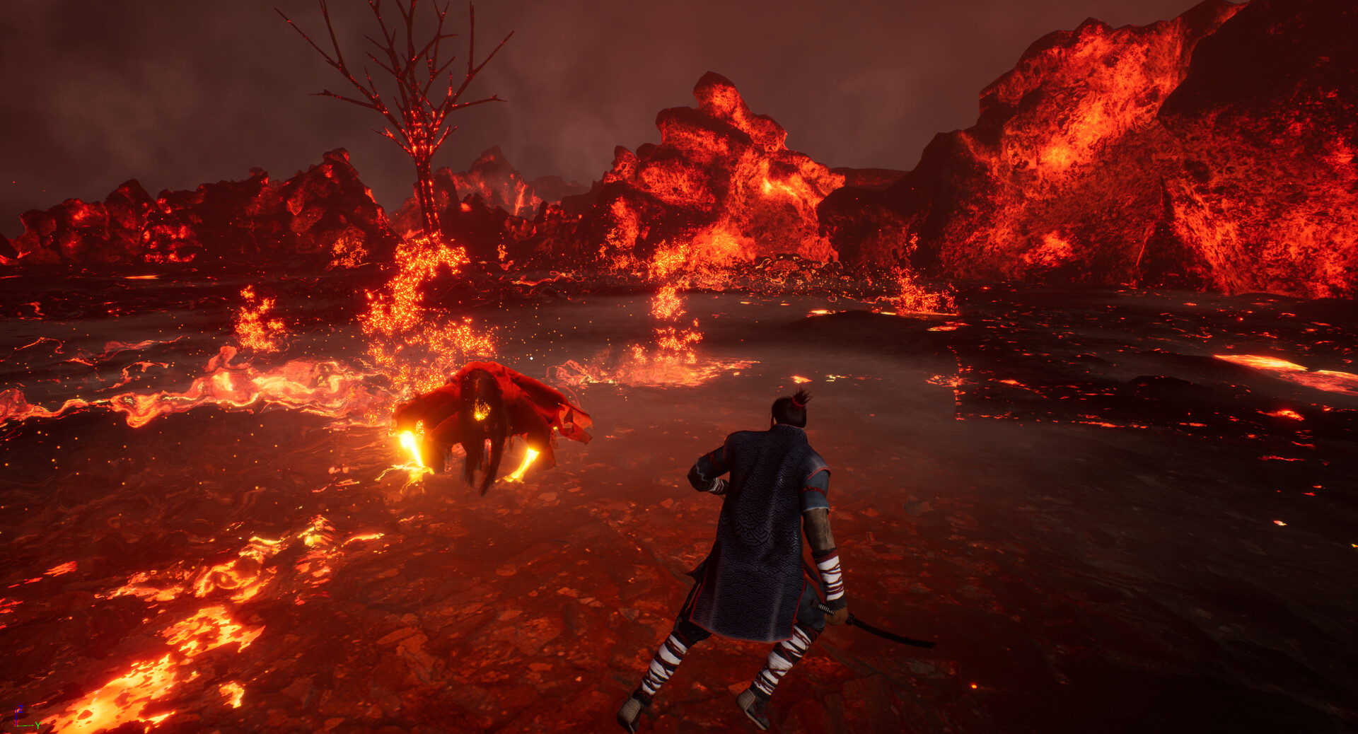 Dragon's Might screenshot #32