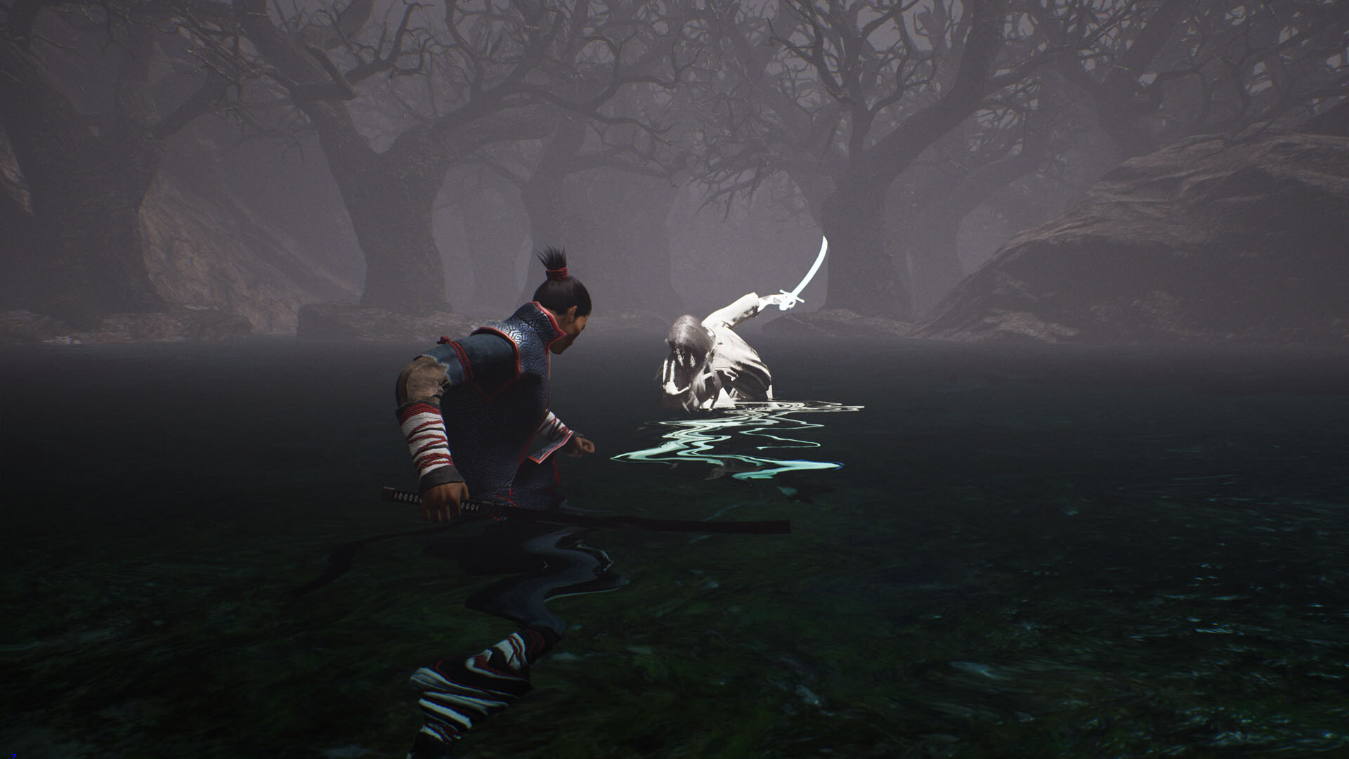 Dragon's Might screenshot #27
