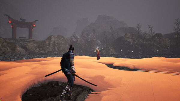Screenshot 30