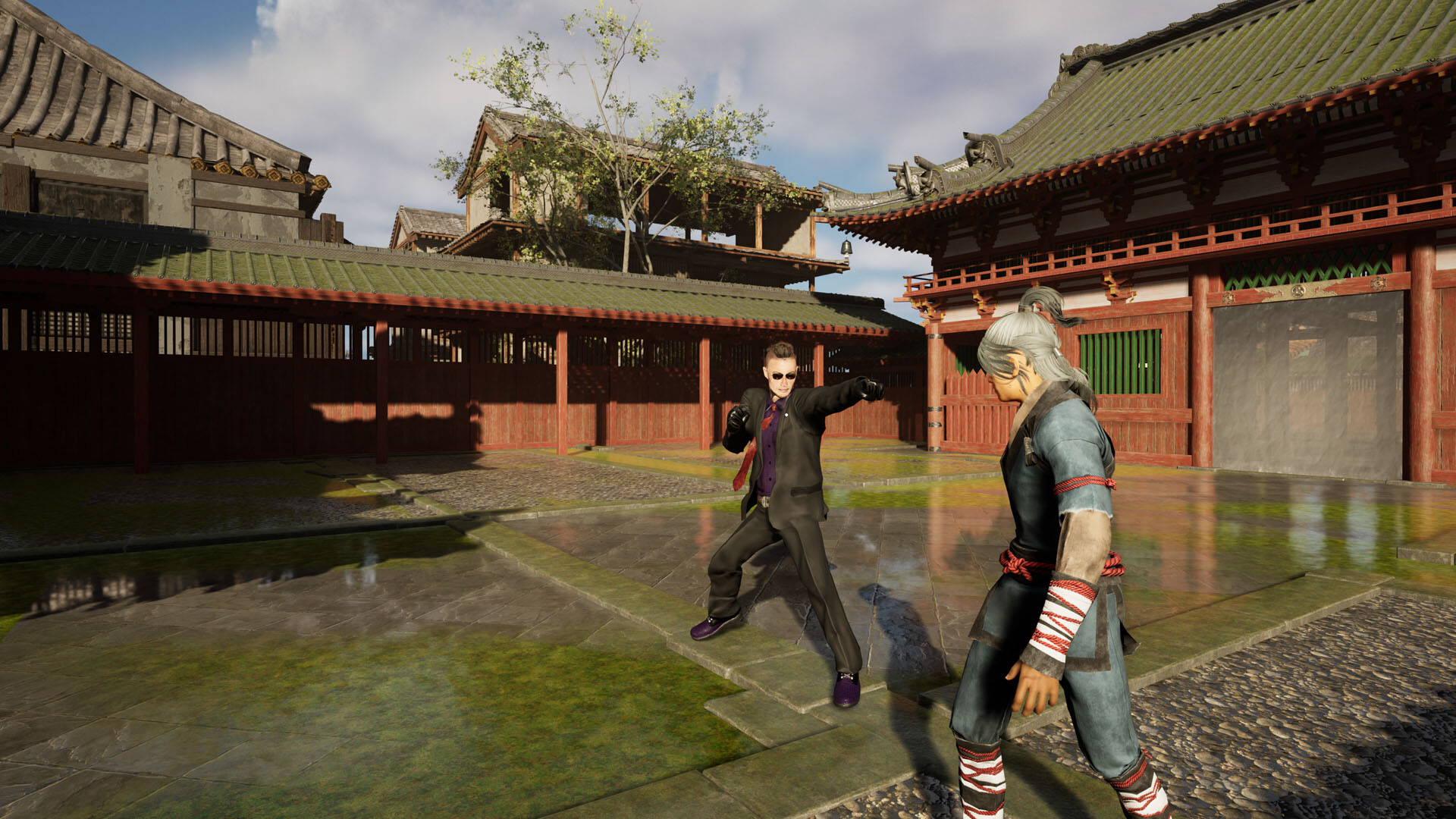 Dragon's Might screenshot #20