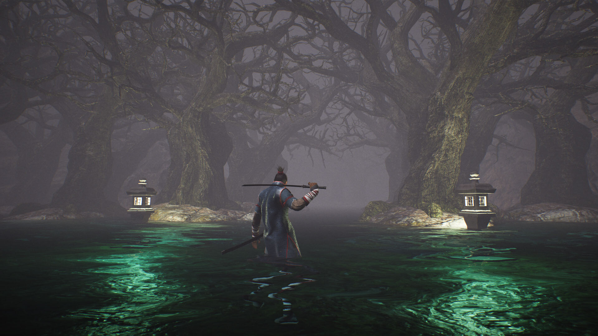 Dragon's Might screenshot #26
