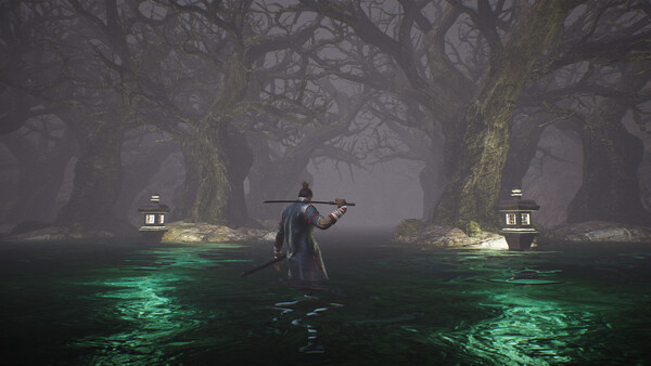 Screenshot 26