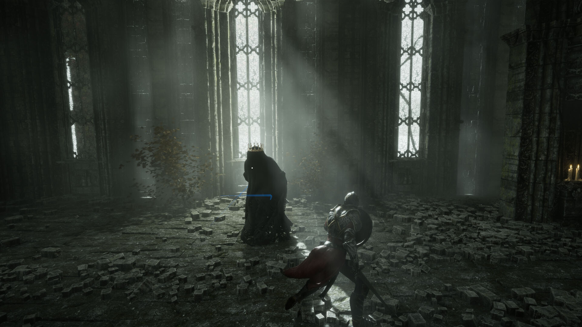 Dragon's Might screenshot #13