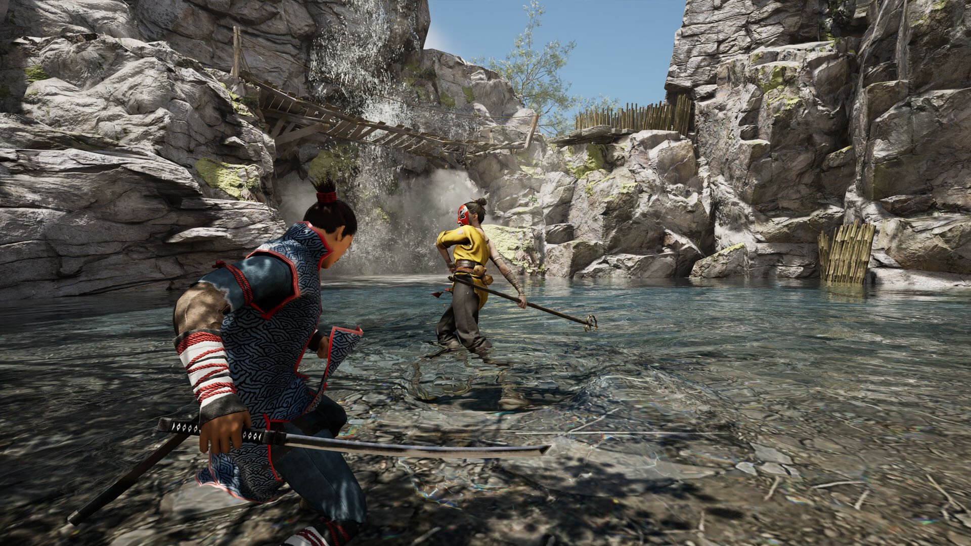 Dragon's Might screenshot #1