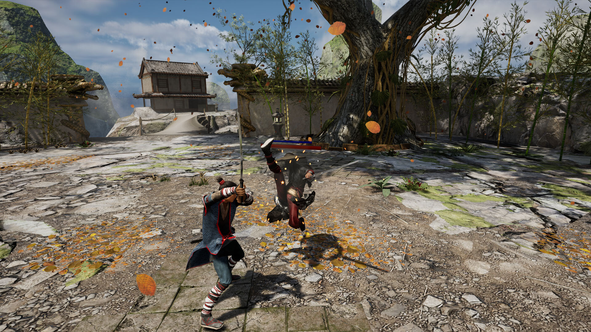 Dragon's Might screenshot #7