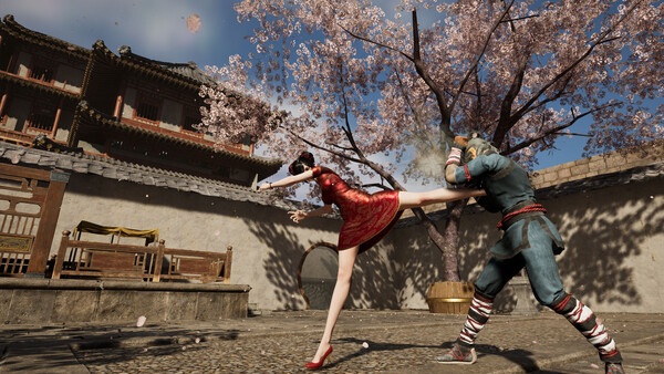 Screenshot 21