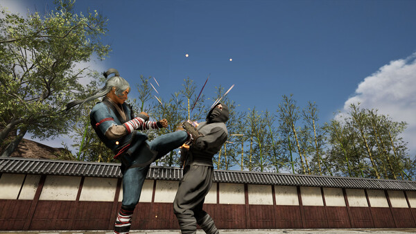 Screenshot 24