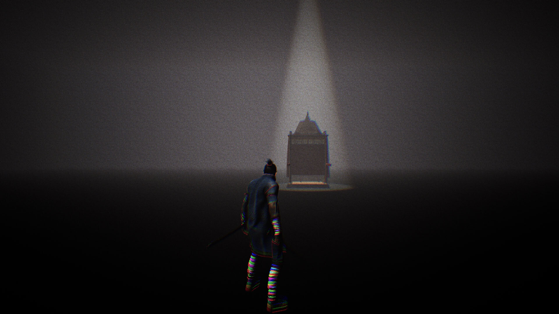 Dragon's Might screenshot #29