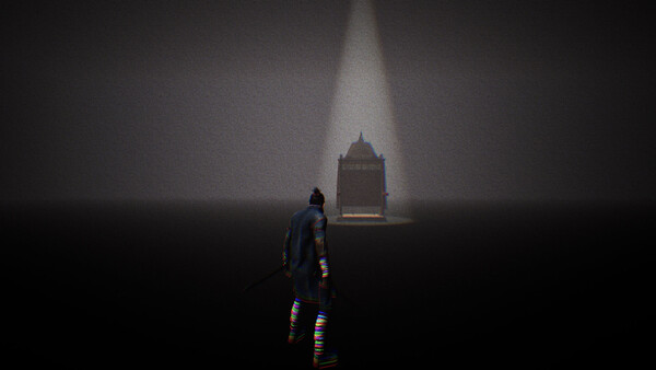 Screenshot 29