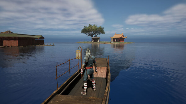 Screenshot 17