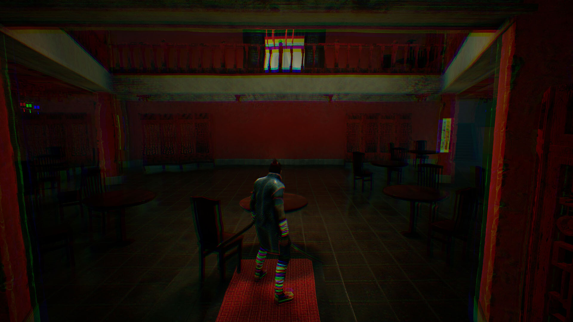 Dragon's Might screenshot #28