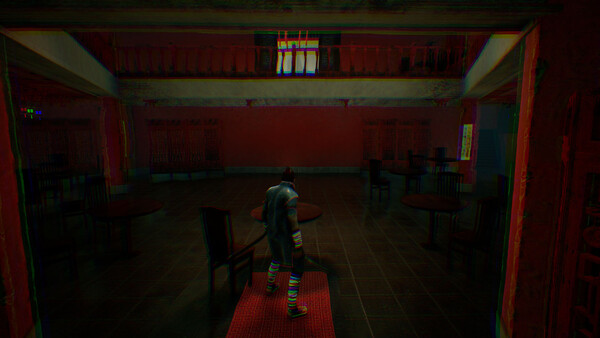 Screenshot 28