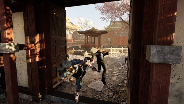 Screenshot 18