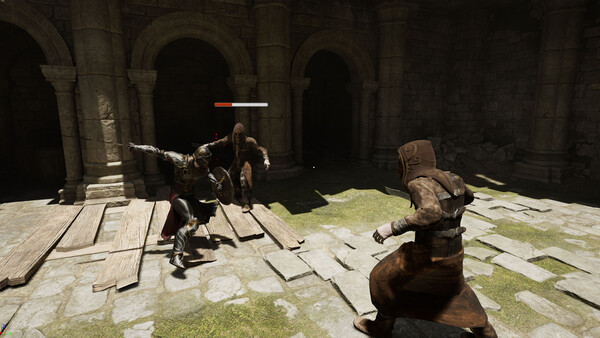 Screenshot 12