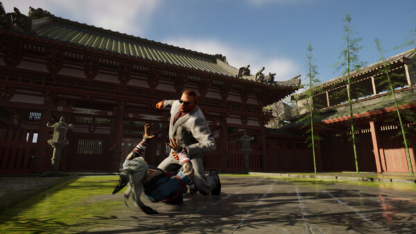 Screenshot 19