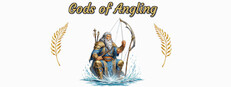 Gods of Angling