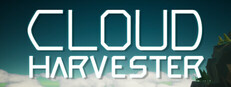 Cloud Harvester