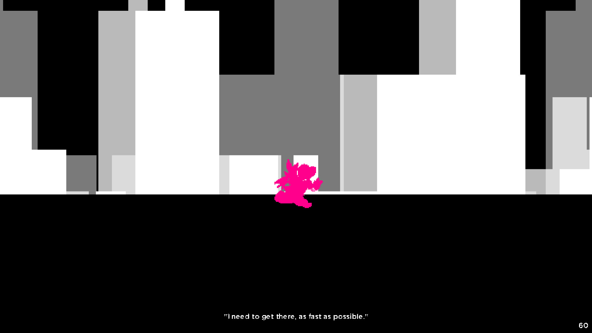 Thumb 6