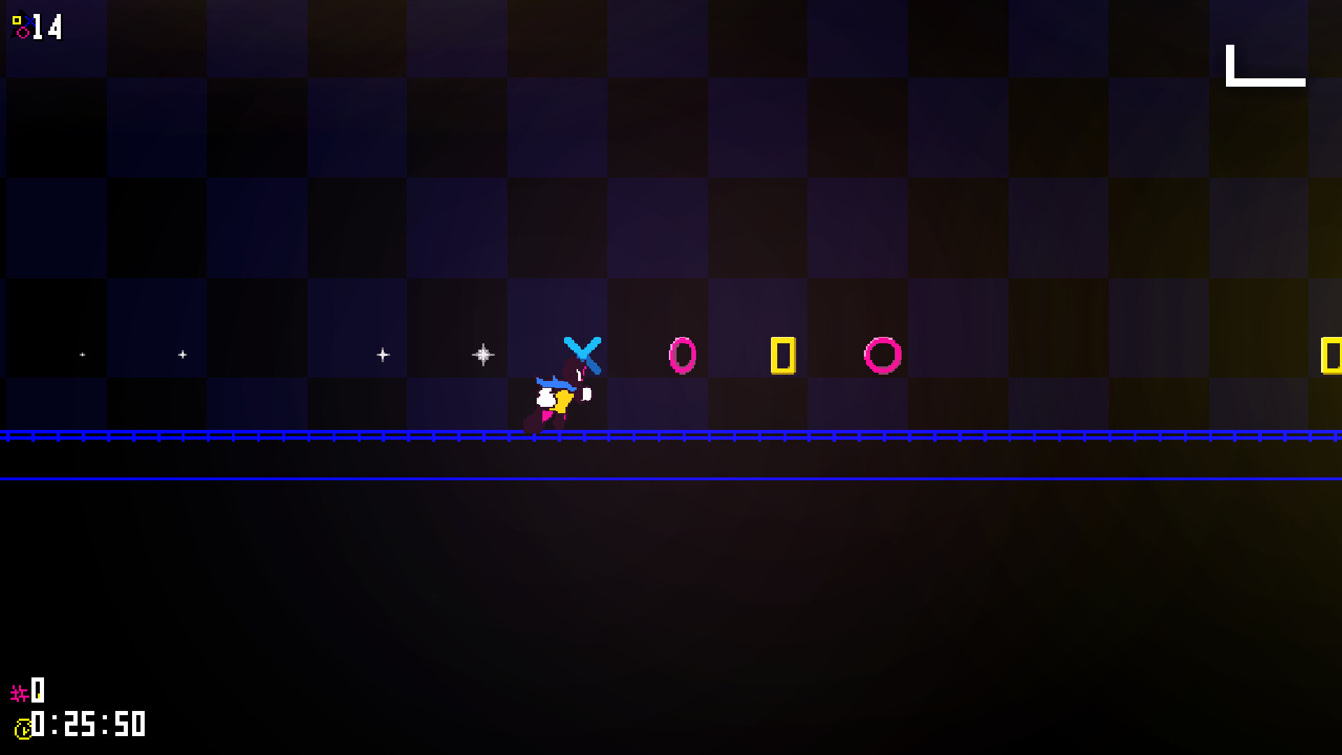 Sunrise screenshot 6
