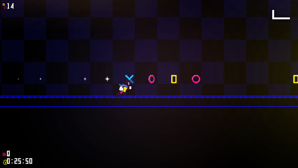 Скриншот 6 из игры Sunrise
