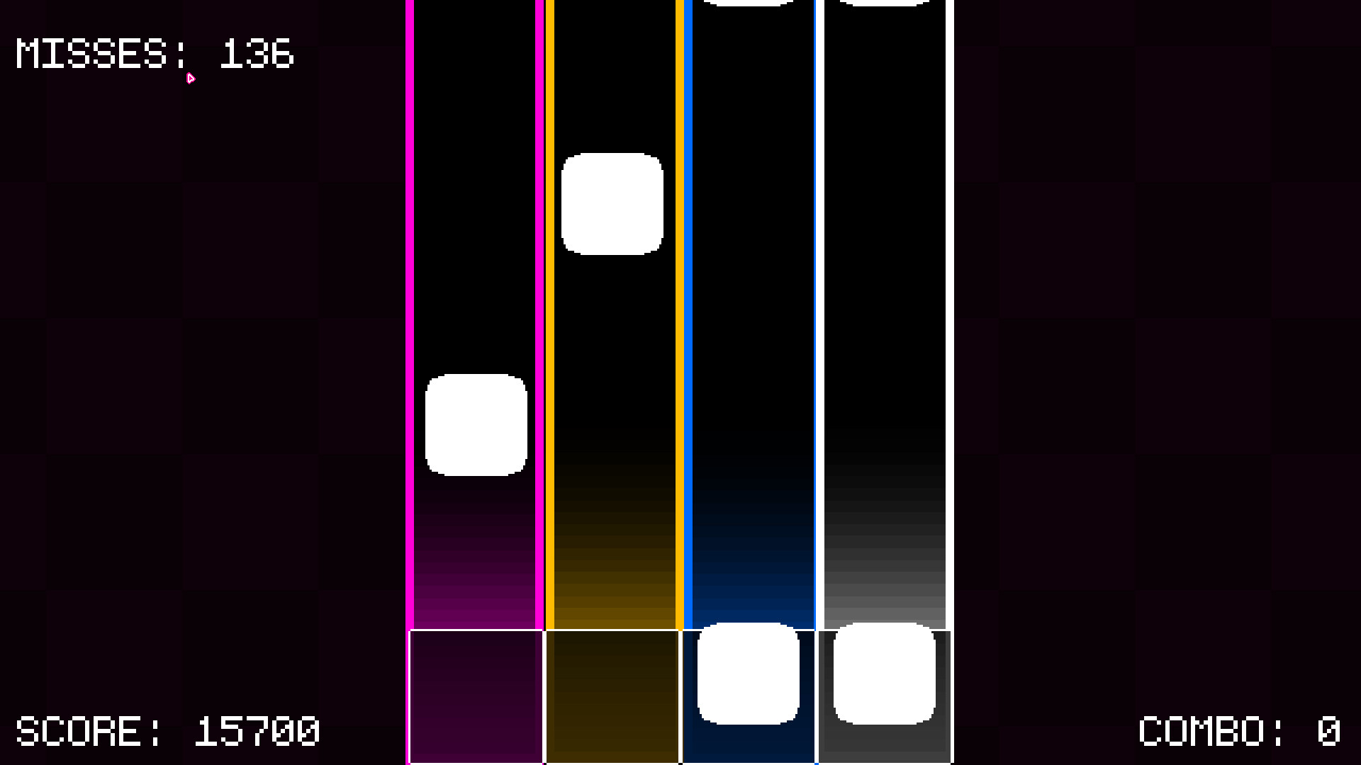Sunrise screenshot 5