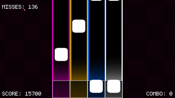 Скриншот 5 из игры Sunrise