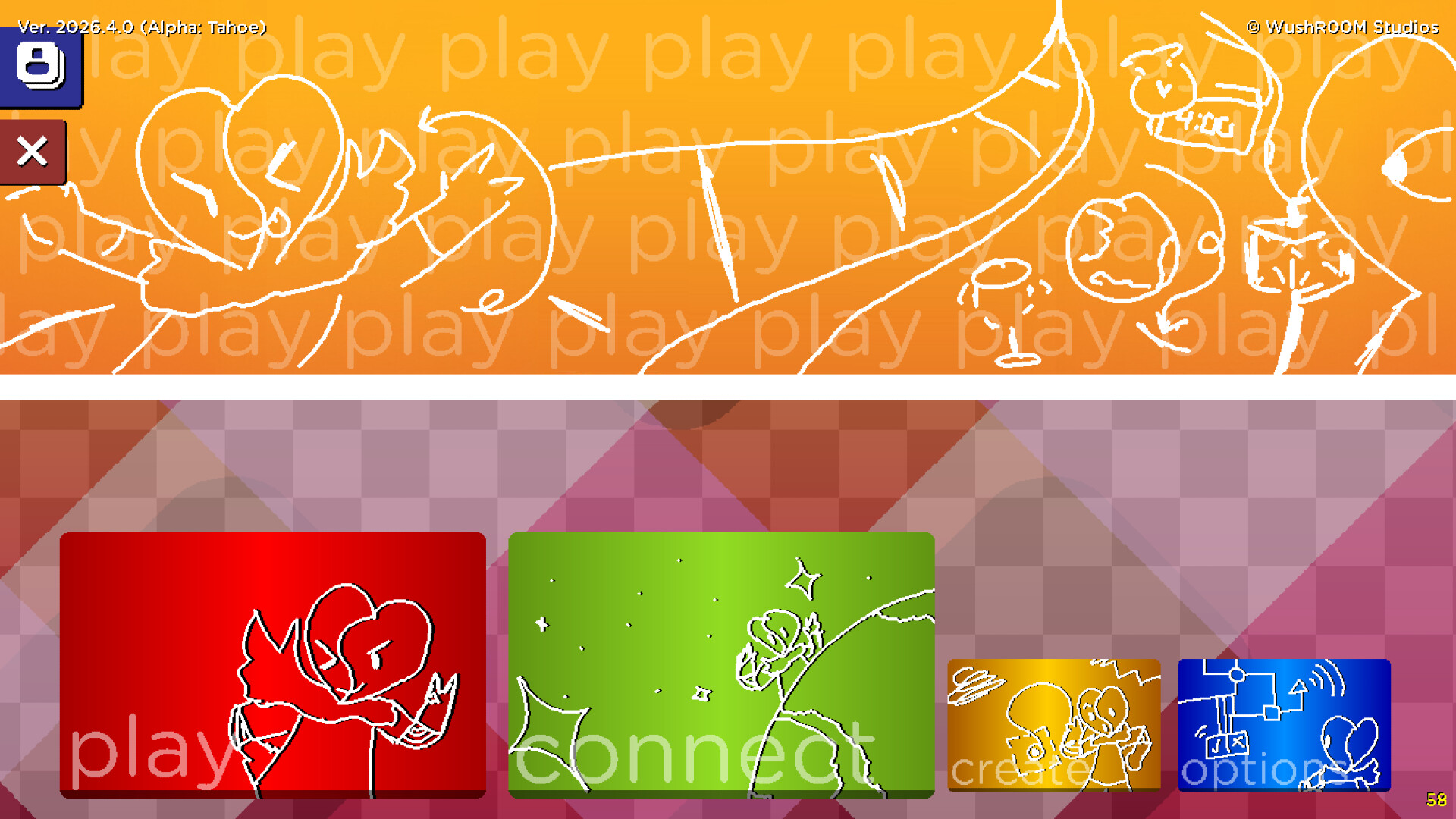 Sunrise screenshot #2