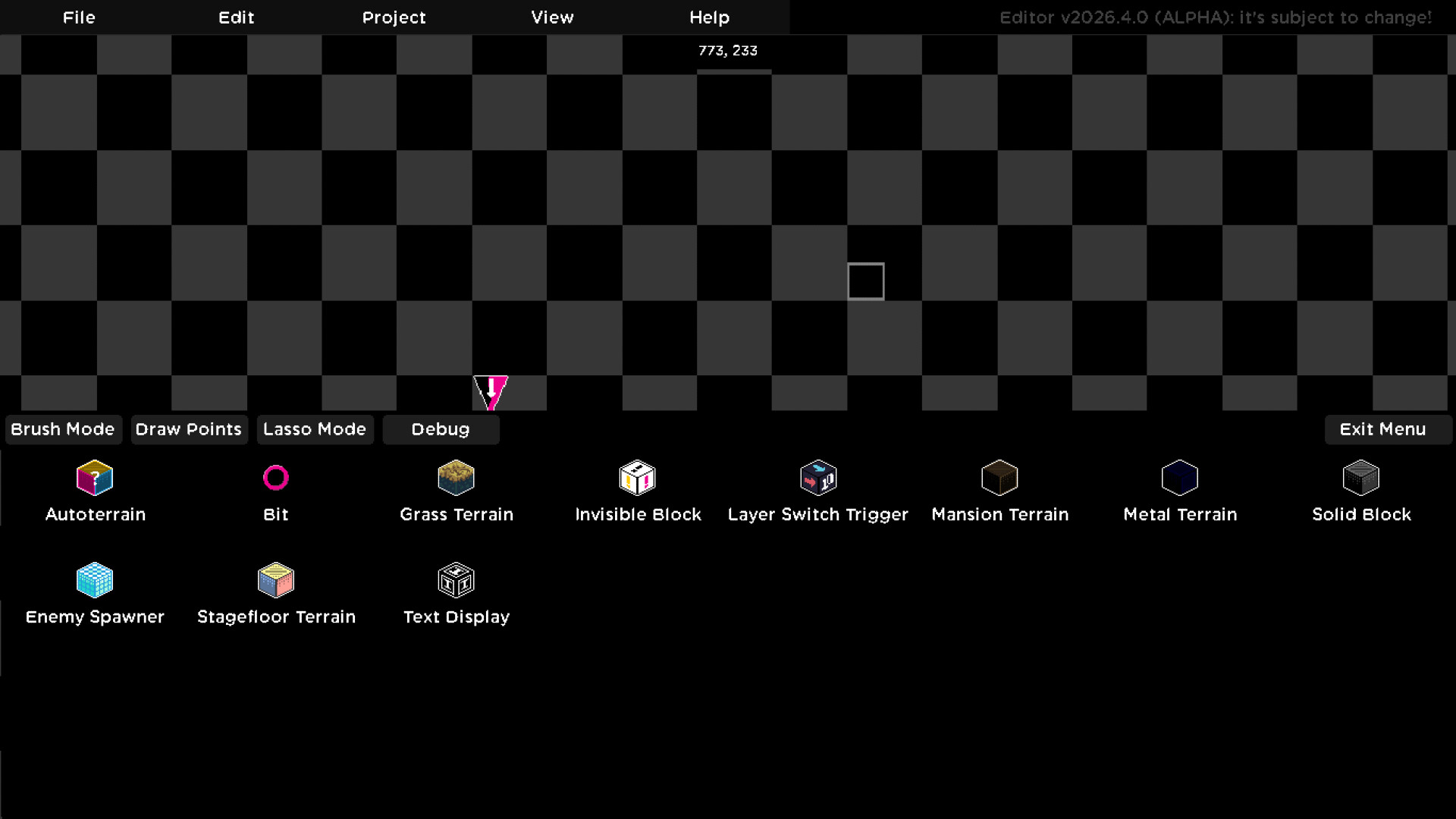 Sunrise screenshot #3