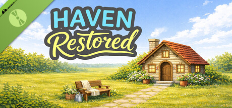 Haven Restored Demo