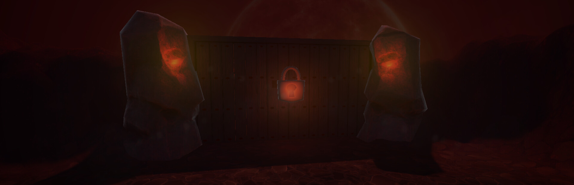 Ashfall Directive