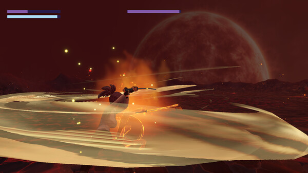 Ashfall Directive game for windows Pc 1