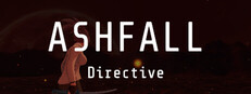 Ashfall Directive