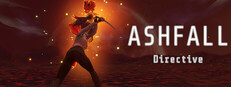 Ashfall Directive