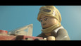 Screenshot #5