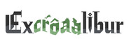 Capsule media