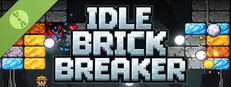 Brick Breaker Upgrade Demo