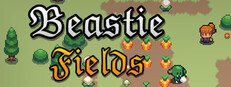 Beastie Fields