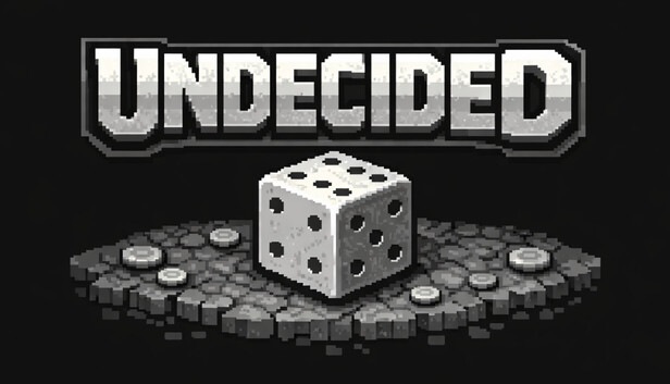UnDiced