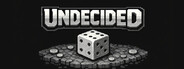 UnDiced