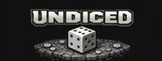 UnDiced