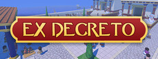 Ex Decreto