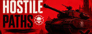 Hostile Paths